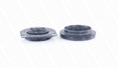 Suporte de apoio do conjunto mola/amortecedor MOUNTING KIT