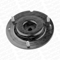 Suporte de apoio do conjunto mola/amortecedor MOUNTING KIT