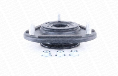 Suporte de apoio do conjunto mola/amortecedor MOUNTING KIT