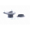 Suporte de apoio do conjunto mola/amortecedor MOUNTING KIT