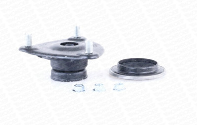 Suporte de apoio do conjunto mola/amortecedor MOUNTING KIT