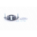 Suporte de apoio do conjunto mola/amortecedor MOUNTING KIT