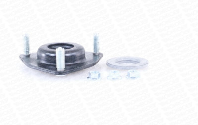 Suporte de apoio do conjunto mola/amortecedor MOUNTING KIT