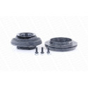 Suporte de apoio do conjunto mola/amortecedor MOUNTING KIT
