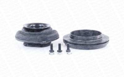 Suporte de apoio do conjunto mola/amortecedor MOUNTING KIT