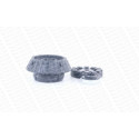 Suporte de apoio do conjunto mola/amortecedor MOUNTING KIT
