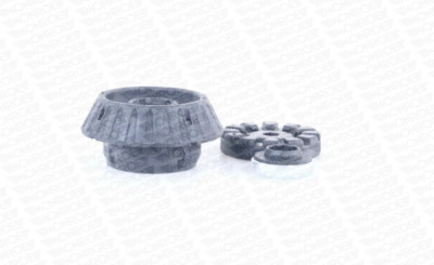 Suporte de apoio do conjunto mola/amortecedor MOUNTING KIT
