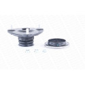 Suporte de apoio do conjunto mola/amortecedor MOUNTING KIT