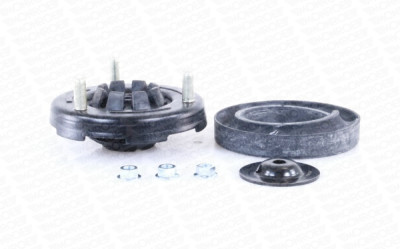 Suporte de apoio do conjunto mola/amortecedor MOUNTING KIT