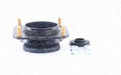 Suporte de apoio do conjunto mola/amortecedor MOUNTING KIT