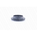 Rolamento de rolos, suporte apoio do conj. mola/amortecedor MOUNTING KIT