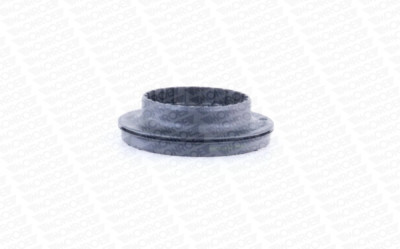 Rolamento de rolos, suporte apoio do conj. mola/amortecedor MOUNTING KIT