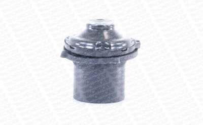 Rolamento de rolos, suporte apoio do conj. mola/amortecedor MOUNTING KIT