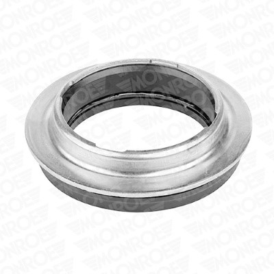 Rolamento de rolos, suporte apoio do conj. mola/amortecedor MOUNTING KIT