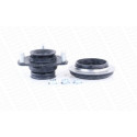 Suporte de apoio do conjunto mola/amortecedor MOUNTING KIT