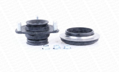 Suporte de apoio do conjunto mola/amortecedor MOUNTING KIT
