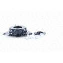 Suporte de apoio do conjunto mola/amortecedor MOUNTING KIT