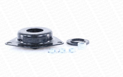 Suporte de apoio do conjunto mola/amortecedor MOUNTING KIT