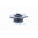 Suporte de apoio do conjunto mola/amortecedor MOUNTING KIT