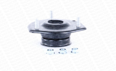 Suporte de apoio do conjunto mola/amortecedor MOUNTING KIT