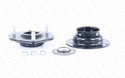 Suporte de apoio do conjunto mola/amortecedor MOUNTING KIT