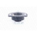 Suporte de apoio do conjunto mola/amortecedor MOUNTING KIT