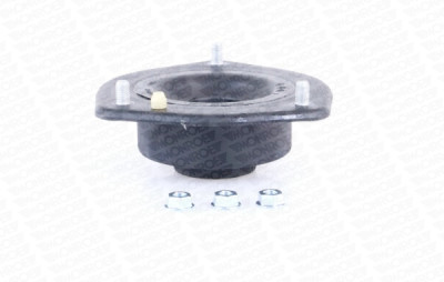 Suporte de apoio do conjunto mola/amortecedor MOUNTING KIT