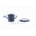 Suporte de apoio do conjunto mola/amortecedor MOUNTING KIT