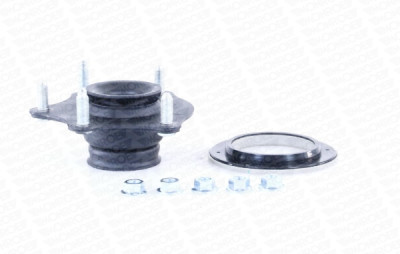Suporte de apoio do conjunto mola/amortecedor MOUNTING KIT