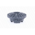 Suporte de apoio do conjunto mola/amortecedor MOUNTING KIT