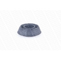 Suporte de apoio do conjunto mola/amortecedor MOUNTING KIT