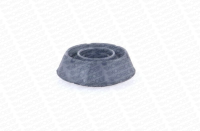 Suporte de apoio do conjunto mola/amortecedor MOUNTING KIT