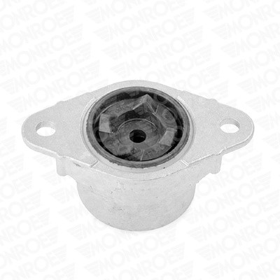 Suporte de apoio do conjunto mola/amortecedor MOUNTING KIT