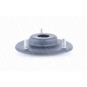 Suporte de apoio do conjunto mola/amortecedor MOUNTING KIT