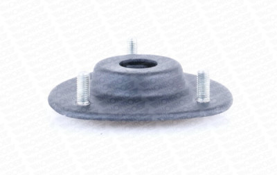 Suporte de apoio do conjunto mola/amortecedor MOUNTING KIT