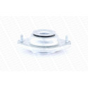 Suporte de apoio do conjunto mola/amortecedor MOUNTING KIT
