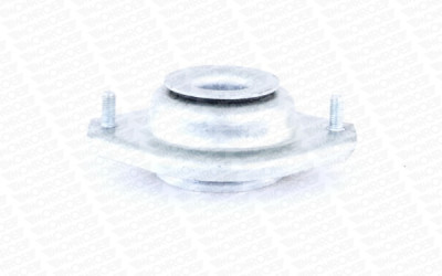 Suporte de apoio do conjunto mola/amortecedor MOUNTING KIT