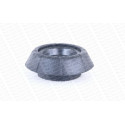 Suporte de apoio do conjunto mola/amortecedor MOUNTING KIT