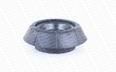 Suporte de apoio do conjunto mola/amortecedor MOUNTING KIT
