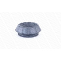 Suporte de apoio do conjunto mola/amortecedor MOUNTING KIT