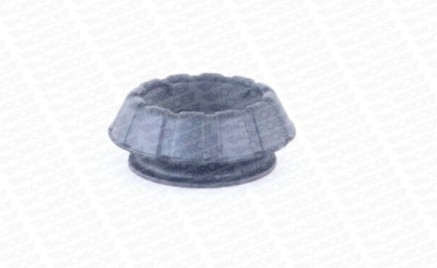 Suporte de apoio do conjunto mola/amortecedor MOUNTING KIT