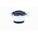 Suporte de apoio do conjunto mola/amortecedor MOUNTING KIT
