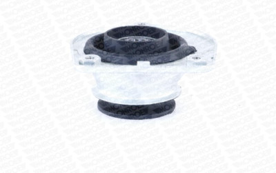 Suporte de apoio do conjunto mola/amortecedor MOUNTING KIT