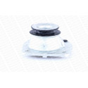 Suporte de apoio do conjunto mola/amortecedor MOUNTING KIT