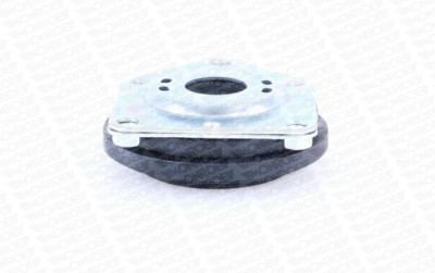 Suporte de apoio do conjunto mola/amortecedor MOUNTING KIT