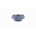 Suporte de apoio do conjunto mola/amortecedor MOUNTING KIT