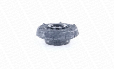 Suporte de apoio do conjunto mola/amortecedor MOUNTING KIT