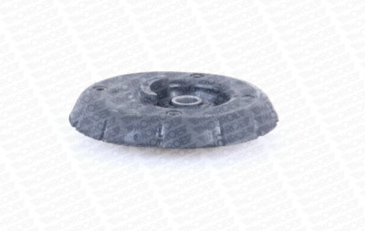 Suporte de apoio do conjunto mola/amortecedor MOUNTING KIT