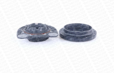 Suporte de apoio do conjunto mola/amortecedor MOUNTING KIT