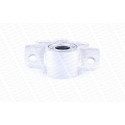 Suporte de apoio do conjunto mola/amortecedor MOUNTING KIT